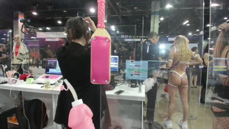 pr3ttyp1nkpussy  30-04-2022